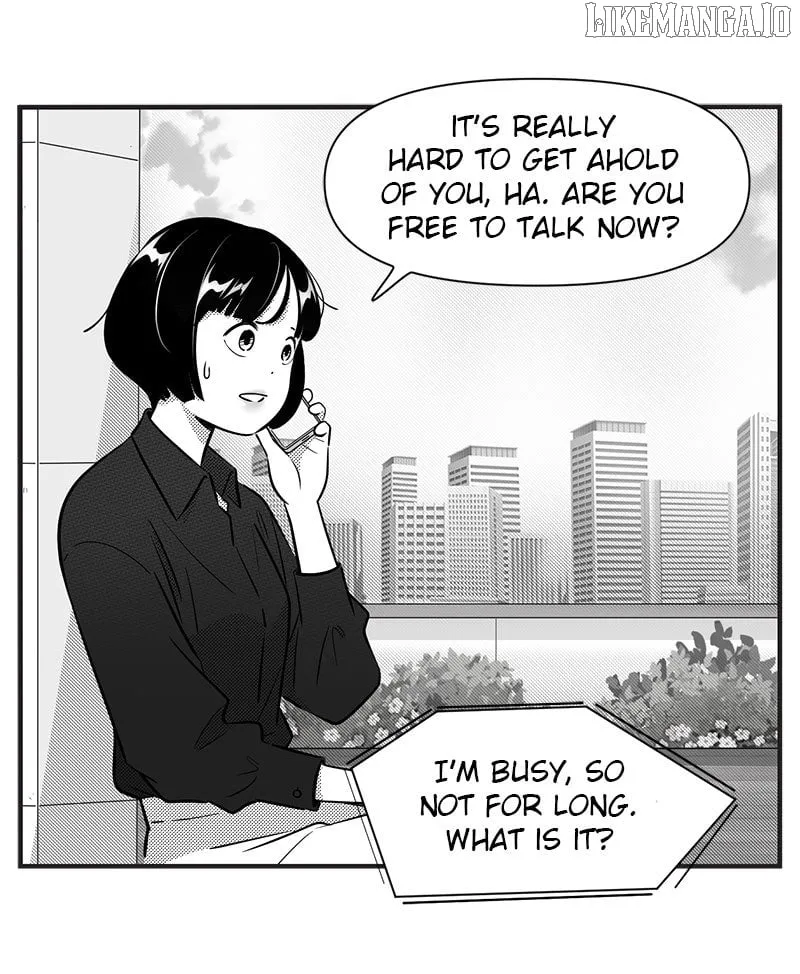 Daily JoJo Chapter 175 page 13 - 