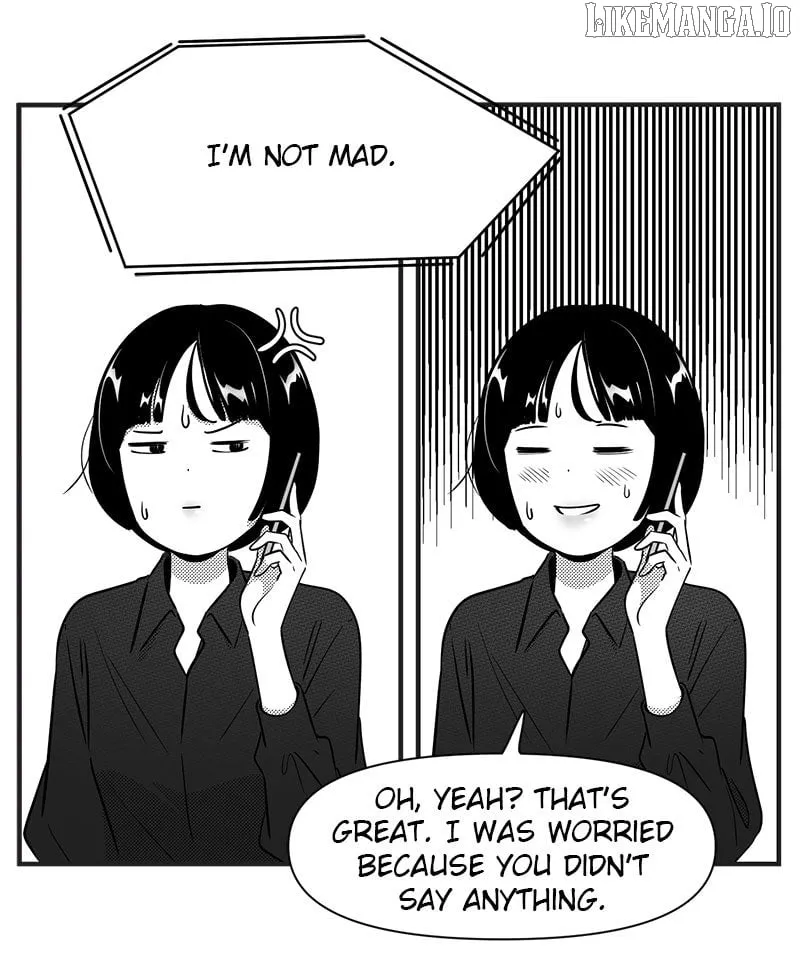 Daily JoJo Chapter 175 page 15 - 