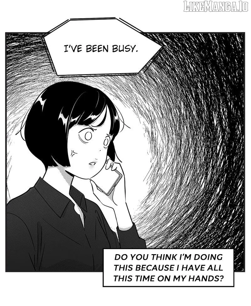 Daily JoJo Chapter 175 page 16 - 