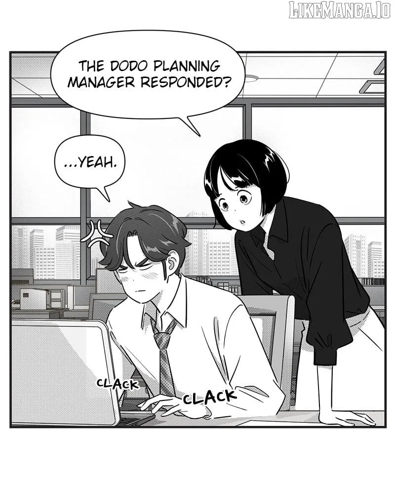 Daily JoJo Chapter 175 page 21 - 