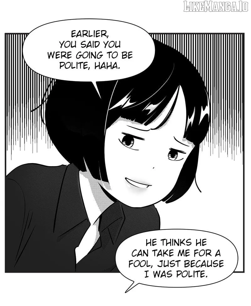 Daily JoJo Chapter 175 page 24 - 