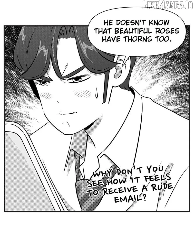 Daily JoJo Chapter 175 page 25 - 