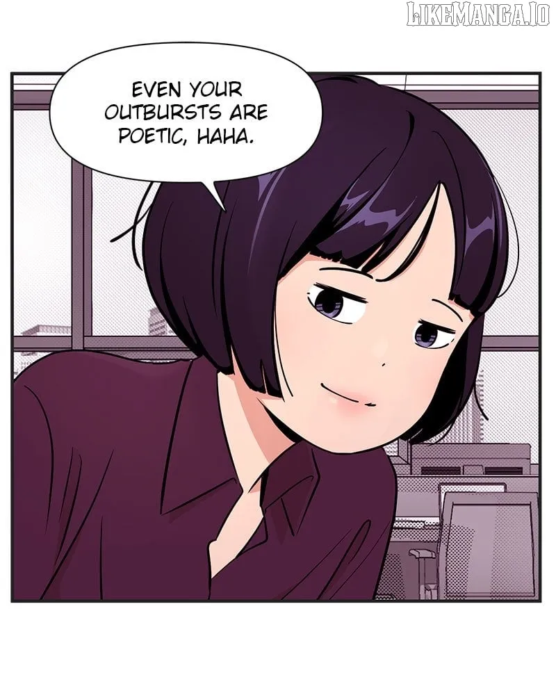 Daily JoJo Chapter 175 page 26 - 
