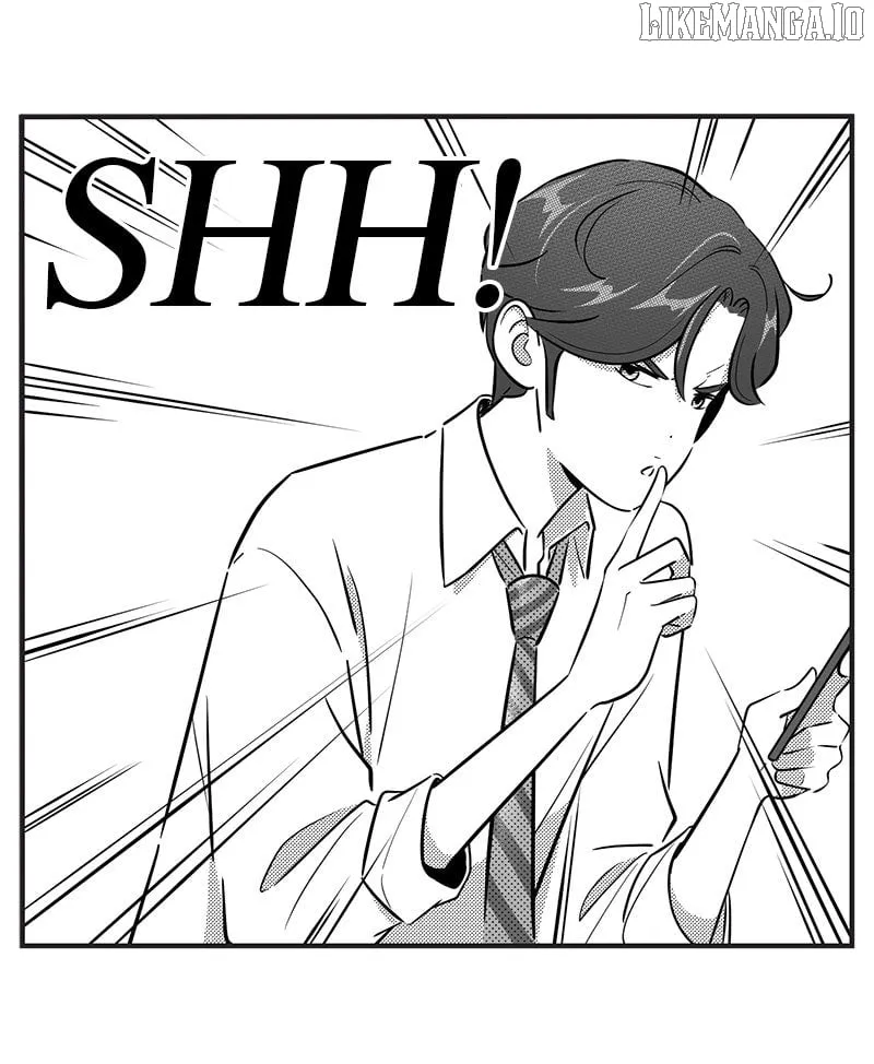 Daily JoJo Chapter 175 page 4 - 