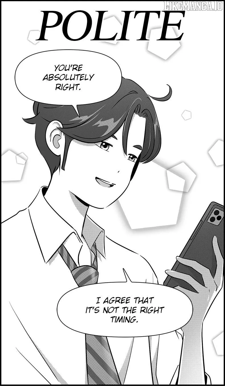 Daily JoJo Chapter 175 page 5 - 