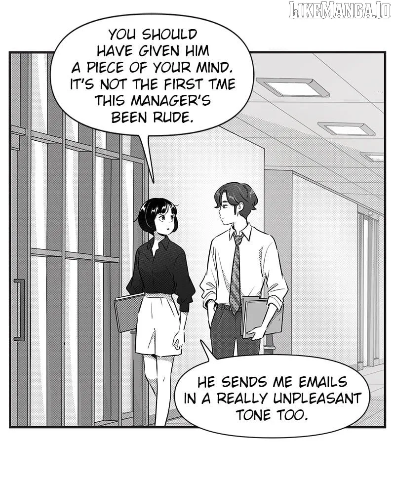 Daily JoJo Chapter 175 page 7 - 