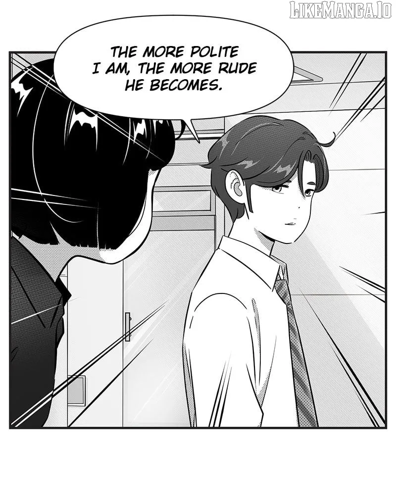 Daily JoJo Chapter 175 page 8 - 