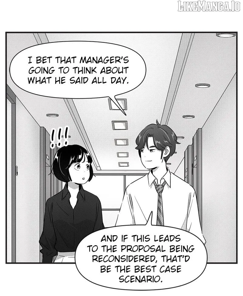 Daily JoJo Chapter 175 page 9 - 