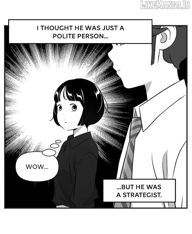 Daily JoJo Chapter 175 page 10 - 