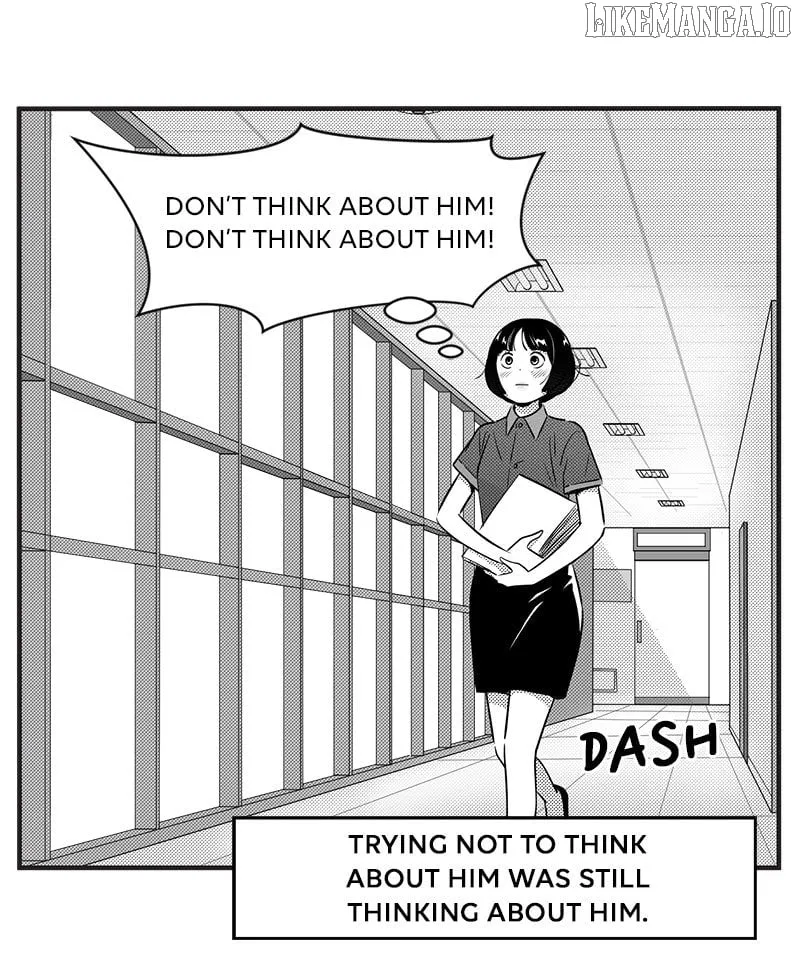 Daily JoJo Chapter 176 page 11 - 