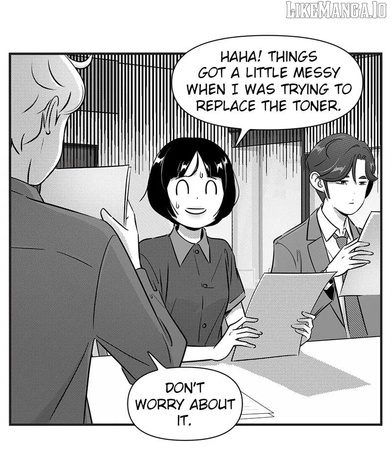 Daily JoJo Chapter 176 page 14 - 