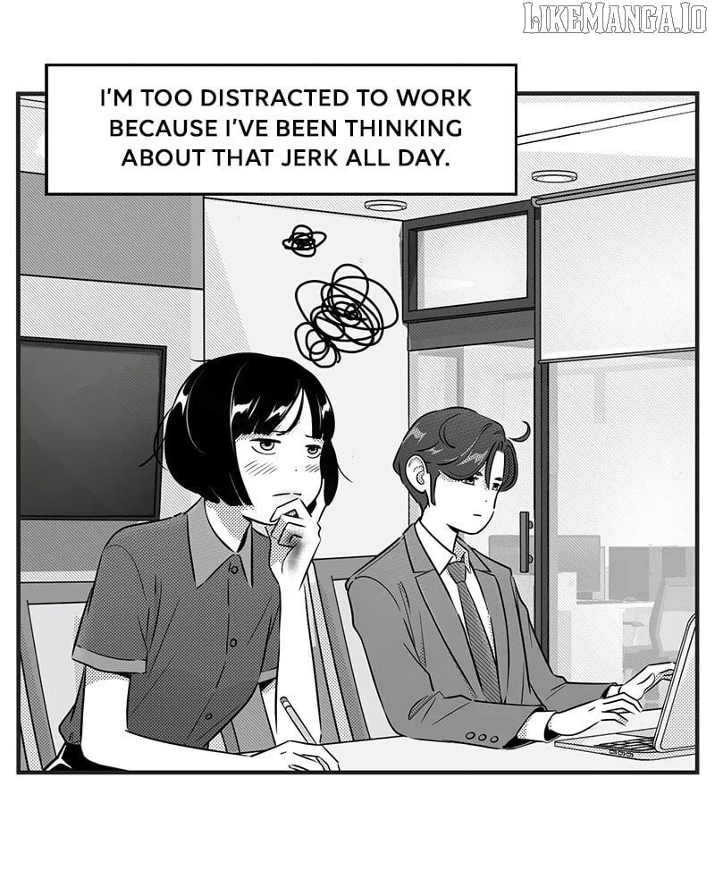 Daily JoJo Chapter 176 page 15 - 