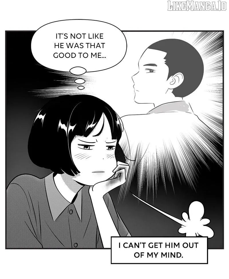 Daily JoJo Chapter 176 page 16 - 
