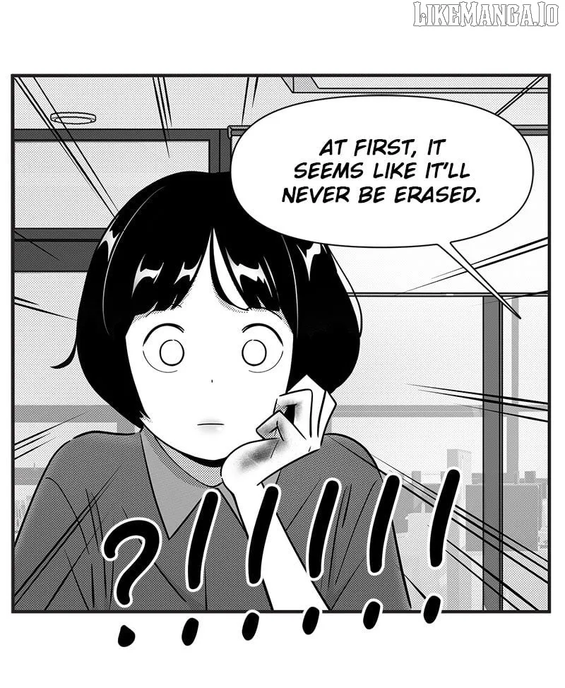 Daily JoJo Chapter 176 page 19 - 