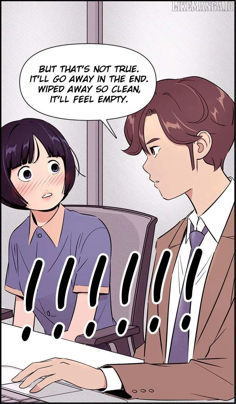 Daily JoJo Chapter 176 page 20 - 