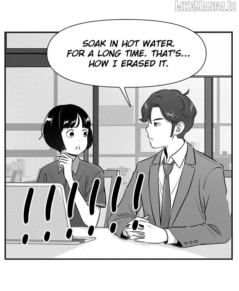 Daily JoJo Chapter 176 page 22 - 