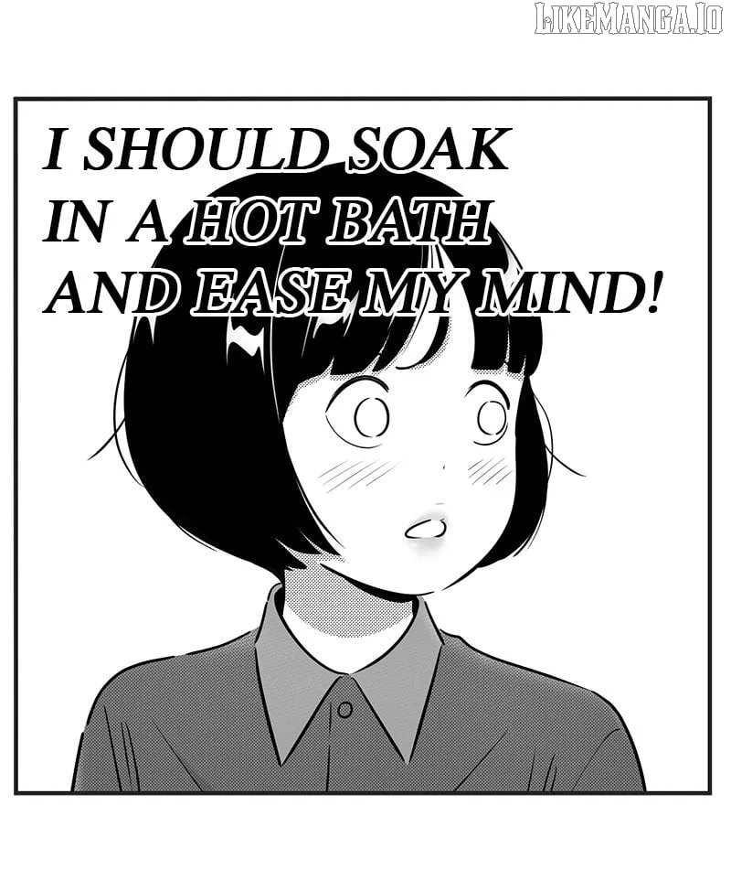Daily JoJo Chapter 176 page 23 - 