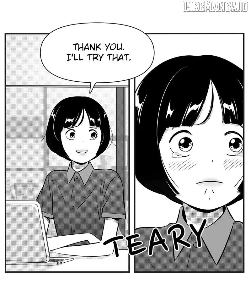 Daily JoJo Chapter 176 page 24 - 