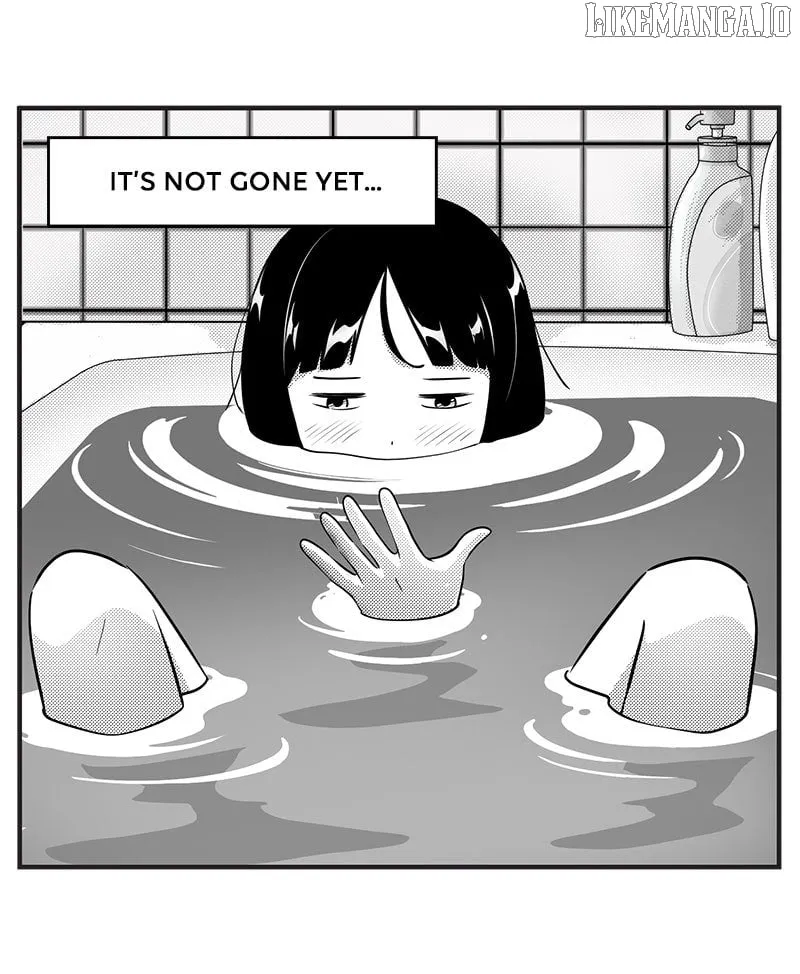 Daily JoJo Chapter 176 page 27 - 