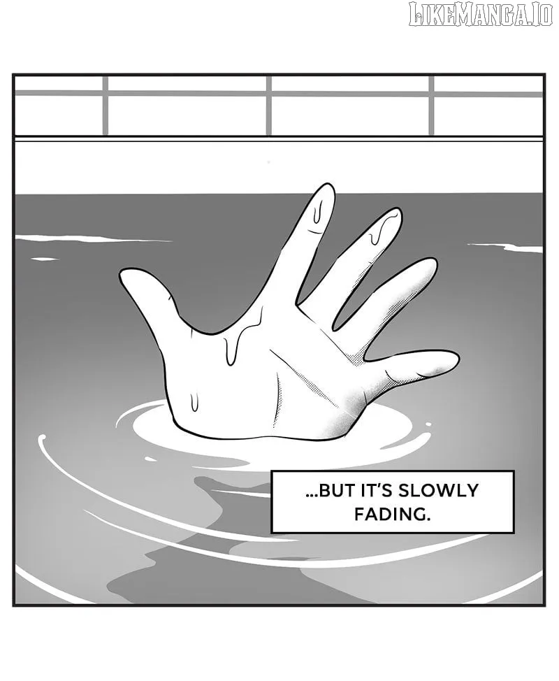 Daily JoJo Chapter 176 page 28 - 