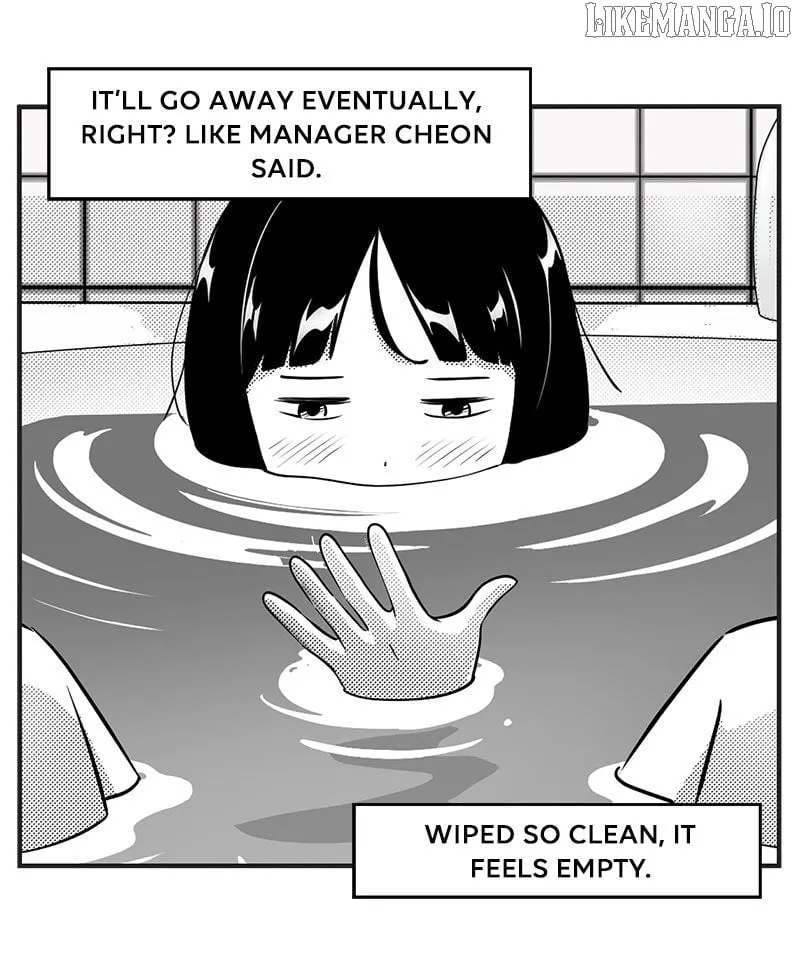 Daily JoJo Chapter 176 page 29 - 