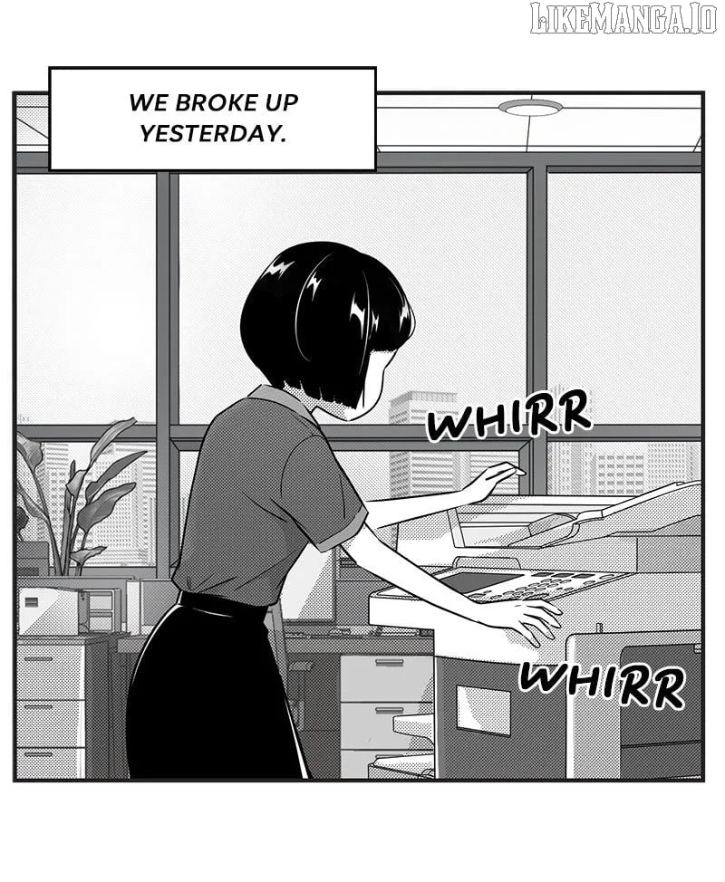 Daily JoJo Chapter 176 page 5 - 