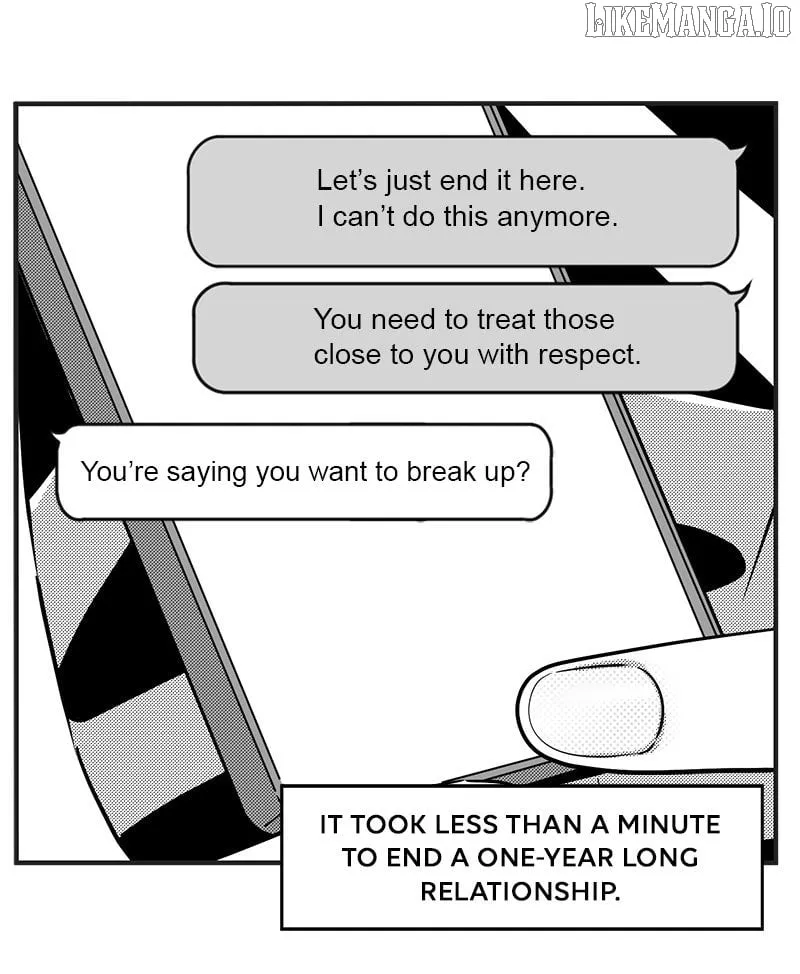 Daily JoJo Chapter 176 page 6 - 