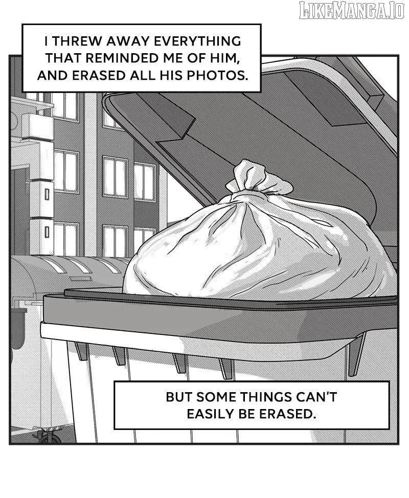 Daily JoJo Chapter 176 page 7 - 