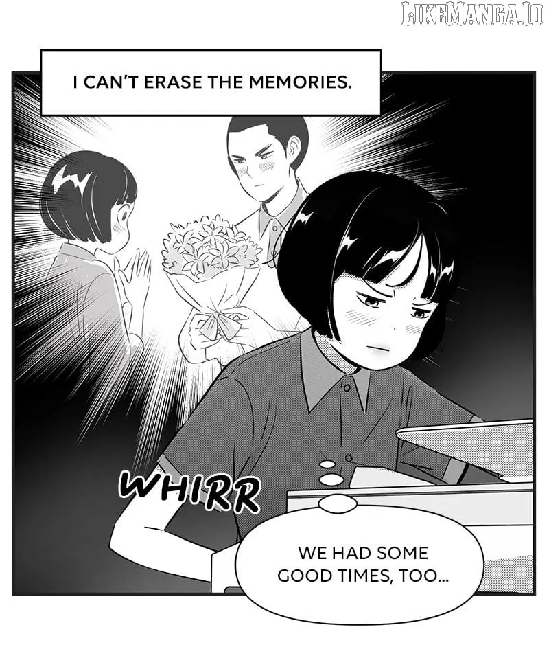 Daily JoJo Chapter 176 page 8 - 