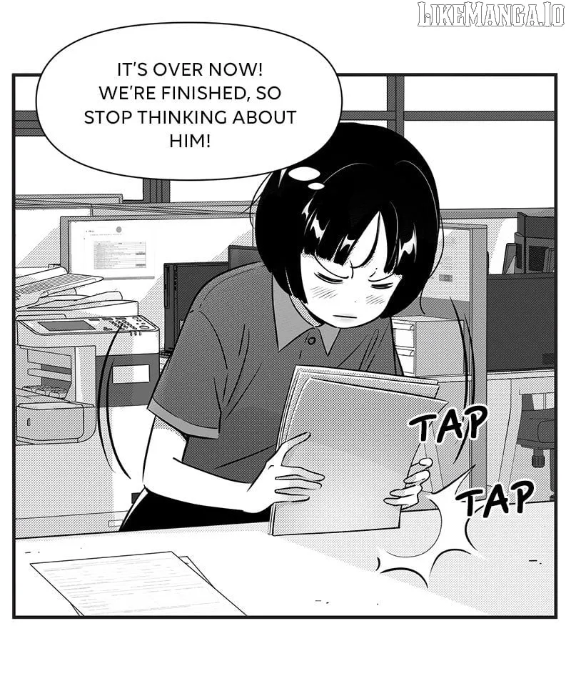 Daily JoJo Chapter 176 page 10 - 