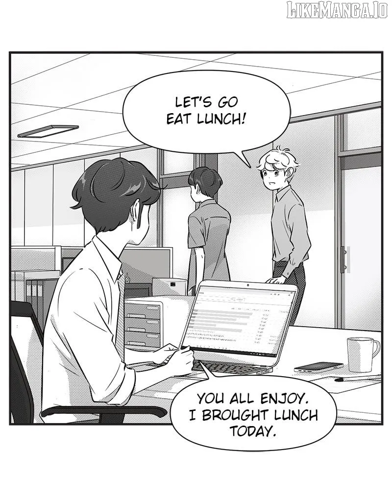 Daily JoJo Chapter 177 page 11 - 