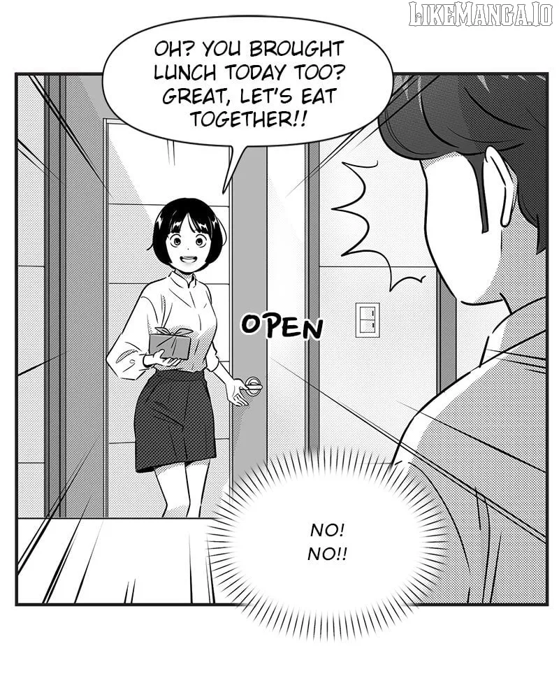 Daily JoJo Chapter 177 page 14 - 