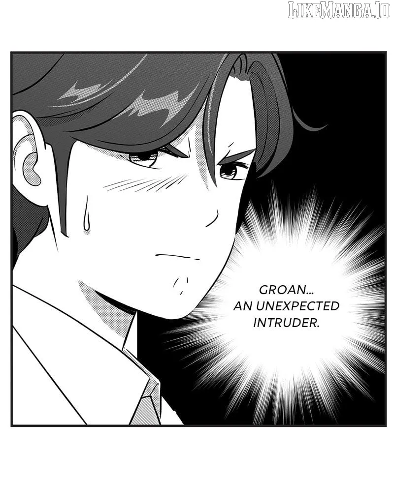 Daily JoJo Chapter 177 page 15 - 