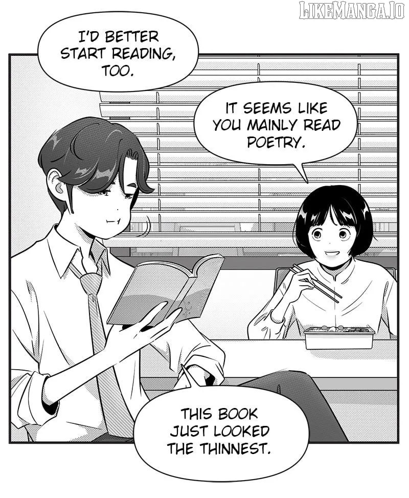 Daily JoJo Chapter 177 page 20 - 