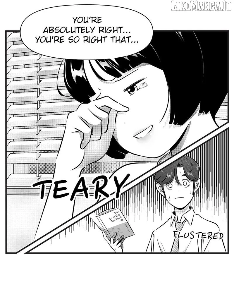 Daily JoJo Chapter 177 page 28 - 