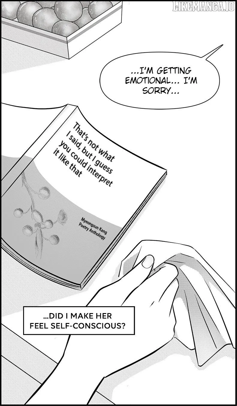 Daily JoJo Chapter 177 page 29 - 