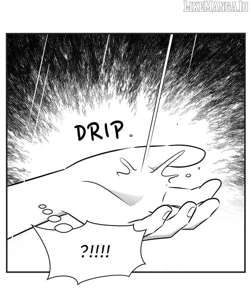 Daily JoJo Chapter 177 page 7 - 