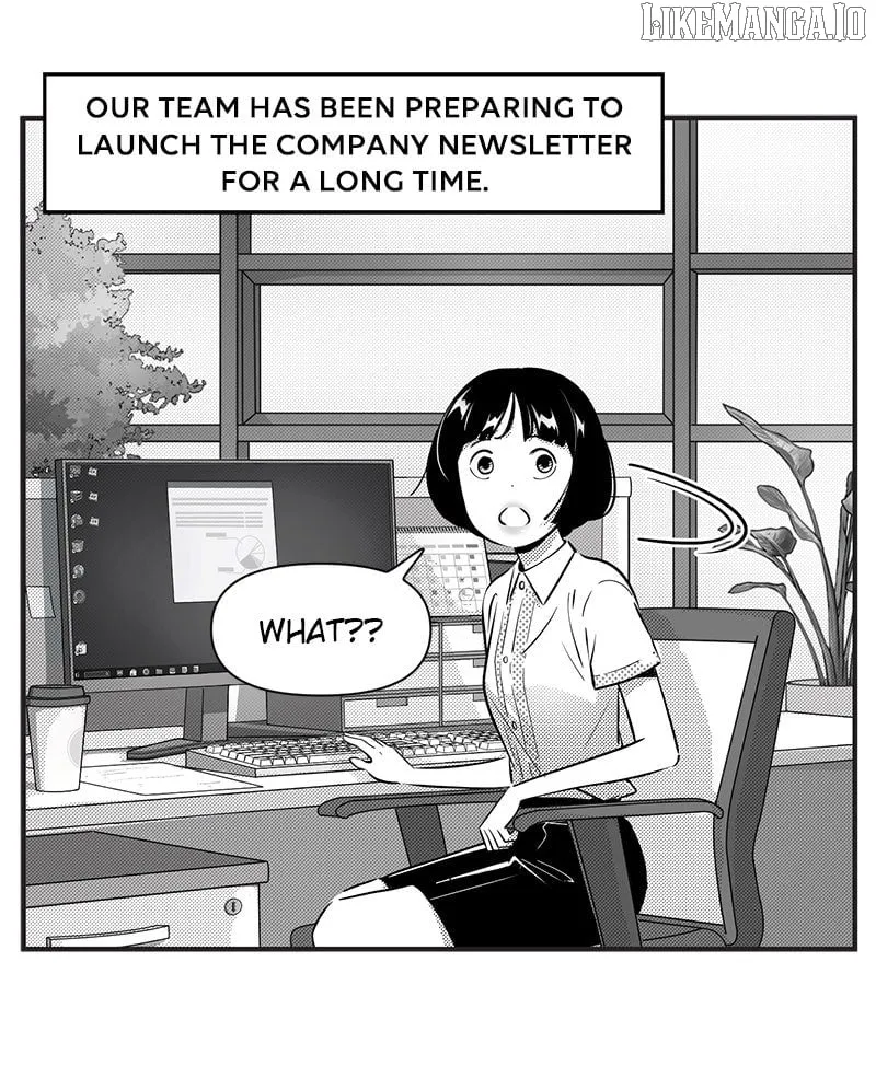 Daily JoJo Chapter 178 page 2 - 