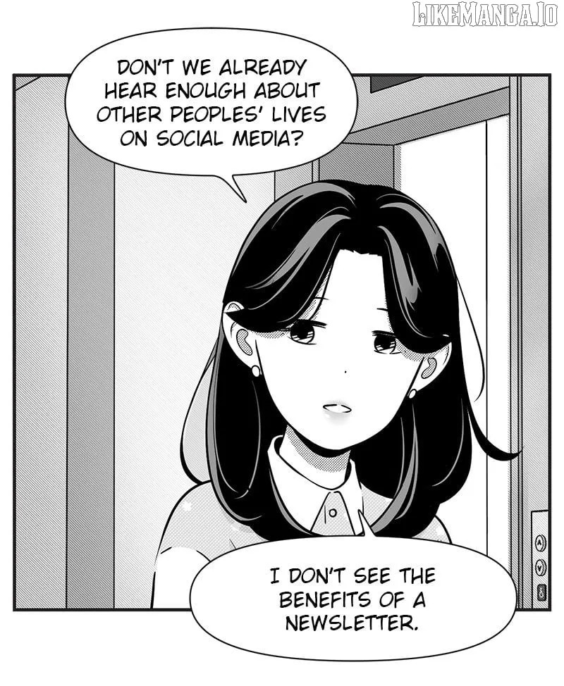 Daily JoJo Chapter 178 page 12 - 