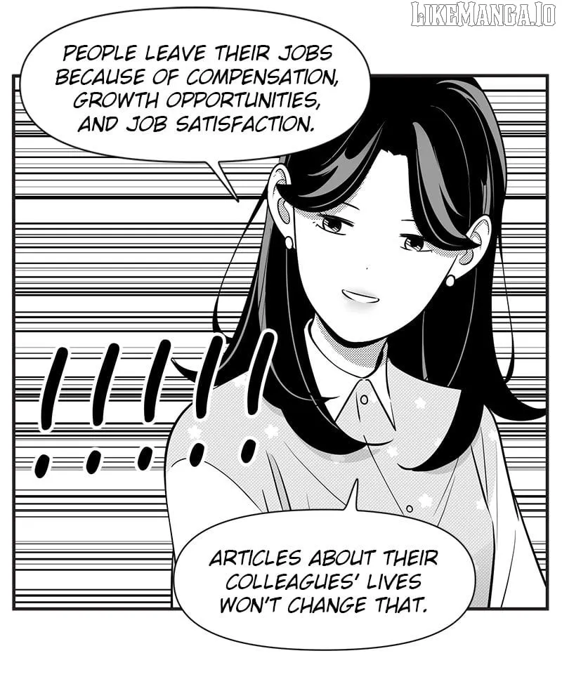 Daily JoJo Chapter 178 page 15 - 