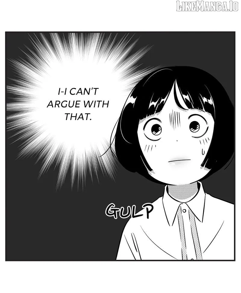 Daily JoJo Chapter 178 page 16 - 