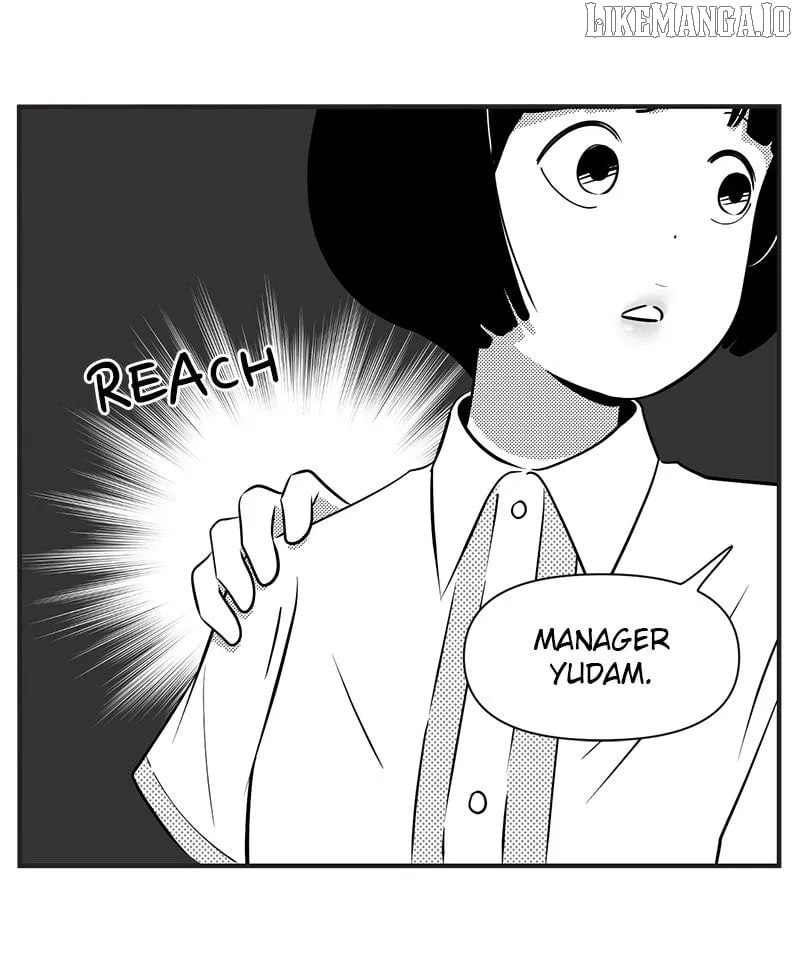 Daily JoJo Chapter 178 page 17 - 