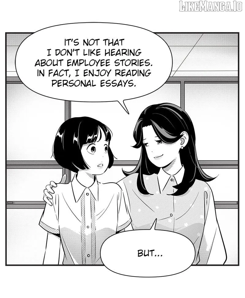 Daily JoJo Chapter 178 page 18 - 