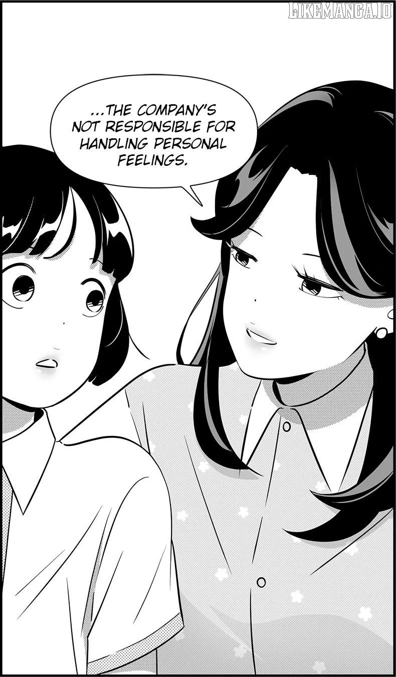 Daily JoJo Chapter 178 page 19 - 