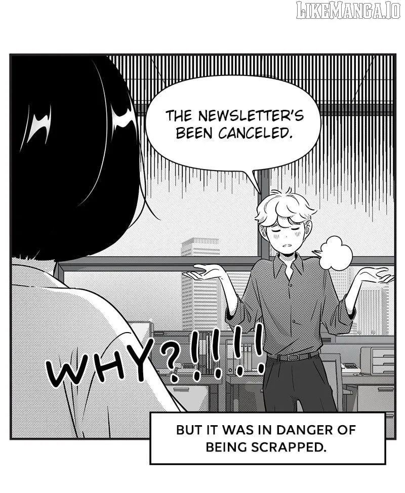 Daily JoJo Chapter 178 page 3 - 