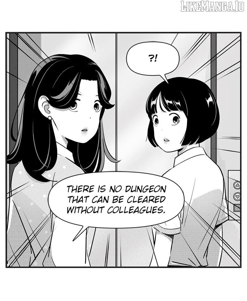 Daily JoJo Chapter 178 page 23 - 