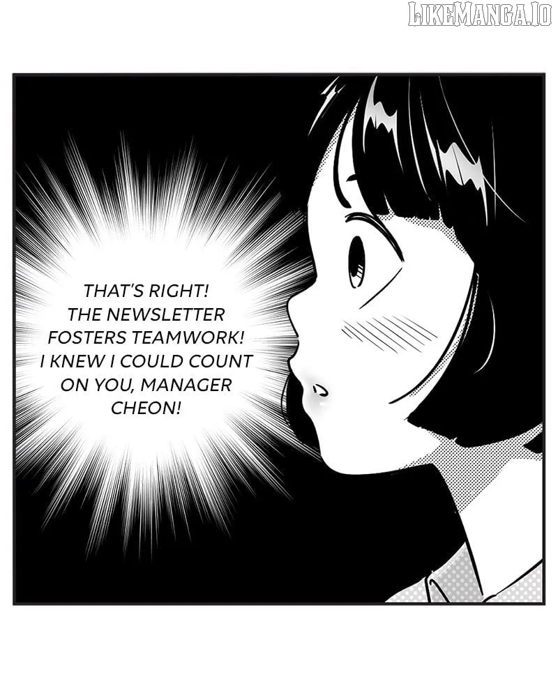 Daily JoJo Chapter 178 page 25 - 