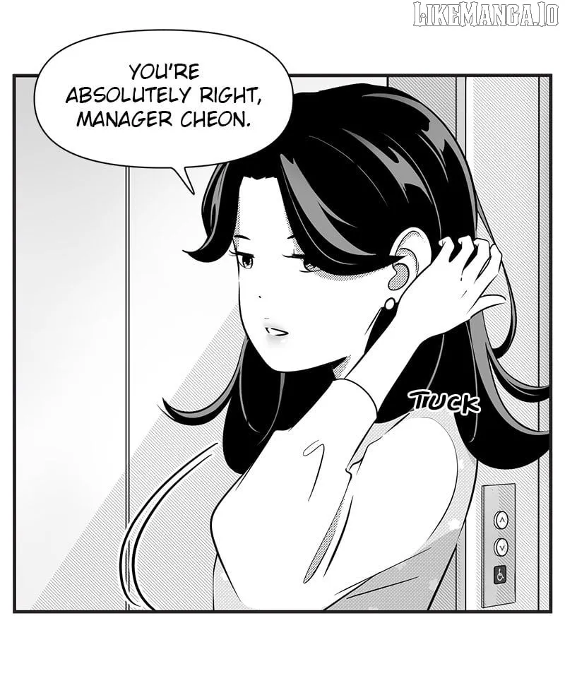 Daily JoJo Chapter 178 page 26 - 