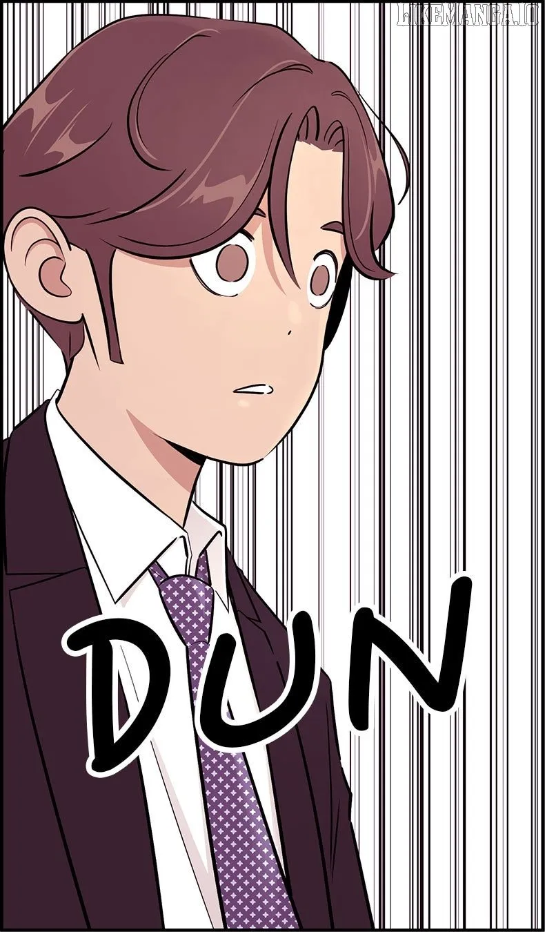 Daily JoJo Chapter 178 page 28 - 
