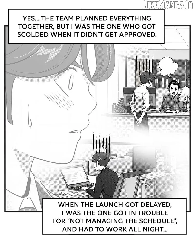 Daily JoJo Chapter 178 page 29 - 